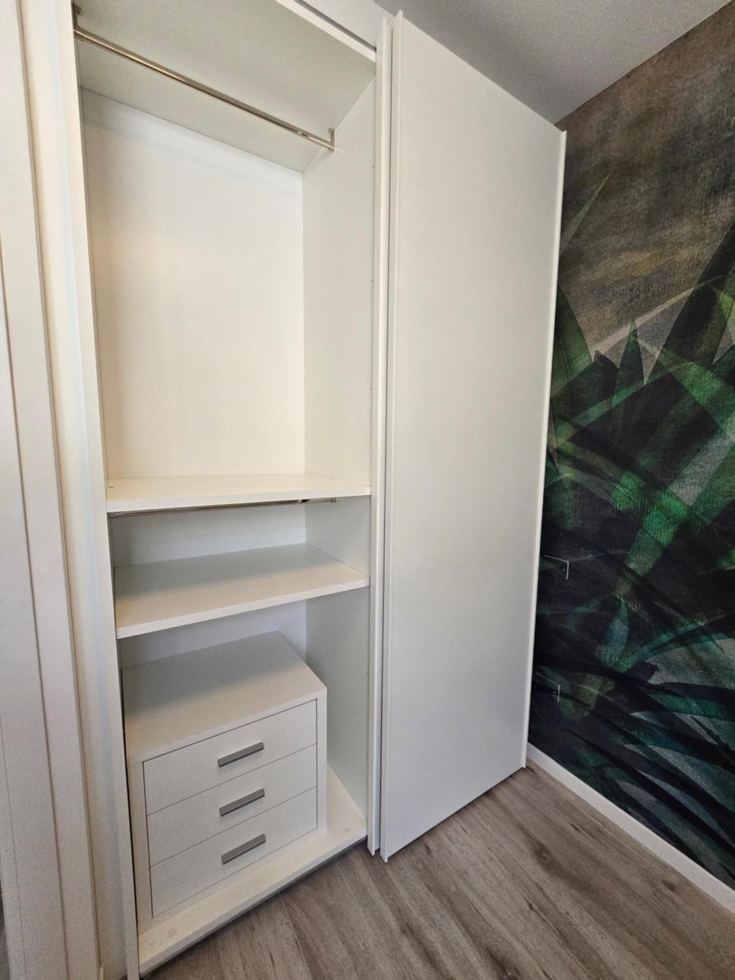 Home23jesolo! Beach, Parking And Bikes Included Apartment