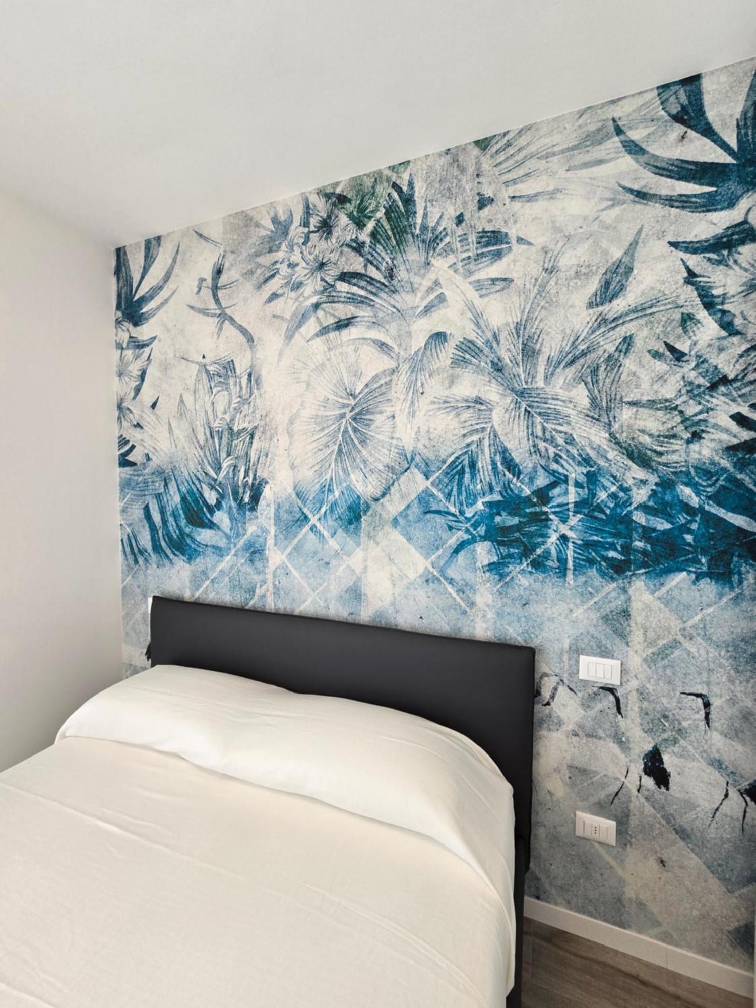 Home23jesolo! Beach, Parking And Bikes Included Lido di Jesolo